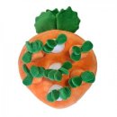 천인농장 이미지