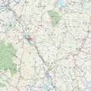 행정용 78 이미지