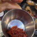 군산집 | 슬리퍼 신고 즐기는맛집.군산조촌동 원조부안집 후기[조촌동맛집]