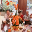 무한라오국제정보 이미지