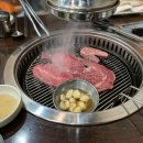 성영축산 이미지