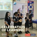 CELEBRATION OF LEARNING (COL) - PYP 이미지