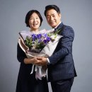 배동성 카카오 검색결과