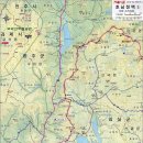 오봉주유소 이미지