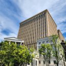 (주)정원커머스 | 경희대 경영대학원 2024학년도 후기 e-커머스경영학과 신입생 모집 (~24. 5. 3 까지)