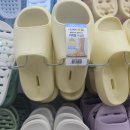 칠곡본한의원 | 🤰🏻story | 대구 칠곡 웰 산후조리원(구. 설렘) 13박 14일 솔직후기 / 마사지 추천