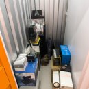 오케이비젼 | 집 리모델링 후기 (feat. 집 사는 것보다 더 어려웠다…)