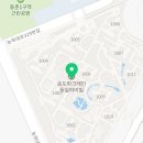 송도파크레인동일하이빌 입주자대표회의