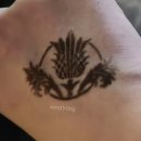 중앙노모당 | 슬립노모어 서울 가을 겨울 준비물, 옷차림, 소지품 관련 후기 (25년 10월, 12월)