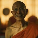 화이트 시즌 이미지