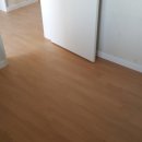 연곡1단지부영아파트 이미지