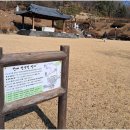 자유행정사사무소 이미지