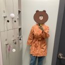 배편한배내과의원 이미지