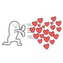 안양카크리닉 이미지