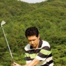 구사
