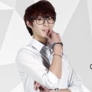 봄엔터테인먼트 Daum카페