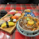 오다가다pc 이미지