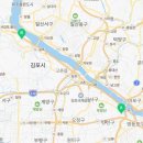 금파음악학원
