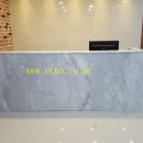 강남센트럴요양병원 이미지