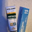 에스에이치뷰티 이미지