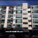 청구/동아아파트 이미지