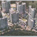 손덕문 공인중개사사무소 이미지