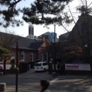 다같이돌자,정동한바퀴 이미지