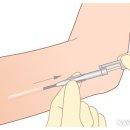 에바마레산부인과의원 이미지