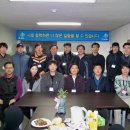 원더크린 이미지