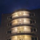 우수영호텔 이미지