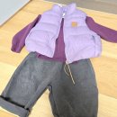 선우어린이집 | 남대문 겨울옷 2차방문 아기옷 후기 5