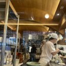 광주수정교회 | [광주/동구] 까르보우동 먹고싶었는데!! 광주 올데이우동 내돈내산 후기