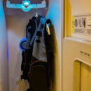 수원-1712 | 드디어 인생 운동 정착! 광교필라테스로 선택한 20line 찐 감동 후기