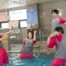 무성목욕탕 이미지