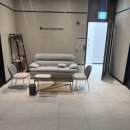 예산골프연습장 이미지