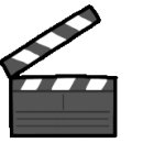 봉곡동219 이미지