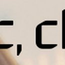 예쁜안경원 이미지