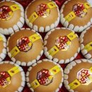 정림농장 이미지