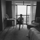 CM Fitness 이미지