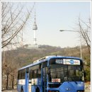 순환로 405번길 이미지