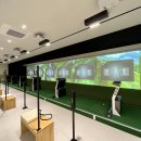 마인드골프 부산명지점 이미지