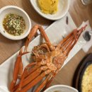 대하횟집 | 삼덕동해산물구이 맛집 잘떳다 산오징어 삼덕점, 삼덕동대하구이부터 즐기기 좋은 횟집 후기