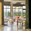 딤플스톤골프 이미지