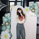 준희슈퍼 | 최준희 다이어트 성공 결혼을 앞둔 신부