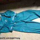 인천여자중학교 이미지