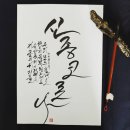 타로 실전리딩반 이미지