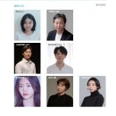 광주공연마루 | 2기 노현서] 가족극 &#39;안녕, 프랑켄슈타인&#39; 관람 후기 I 광주공연마루 광주상설공연 7월 공연프로그램