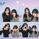 신비한 소리 오카리나 | 2026년 3월 일상블로그