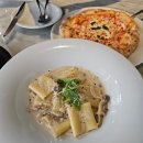 피제리아보스코 이미지