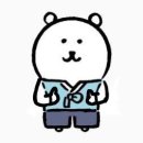 SKY펜션 이미지